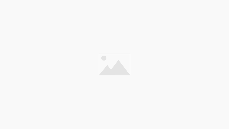 Divulgado edital para cadastramento de Grupos de Apoio no âmbito da UFMS
